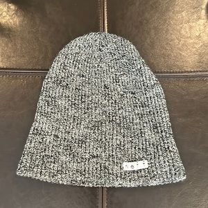 Neff Beanie
